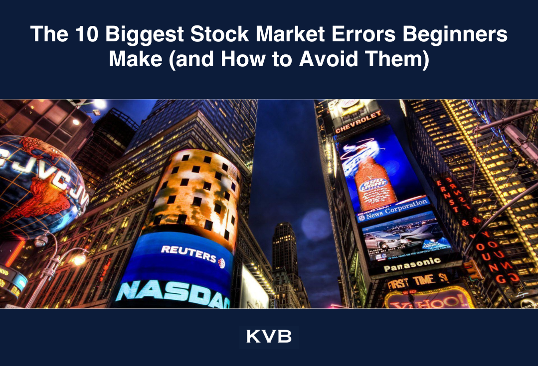Original Content KVB (1)