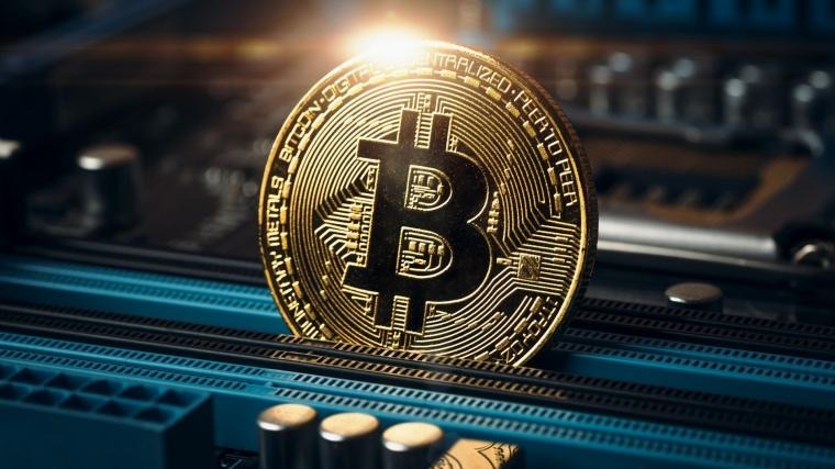 btc