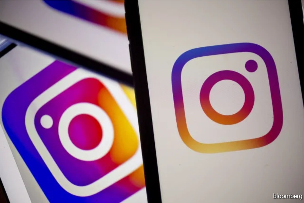 instagram_15012025_bloomberg