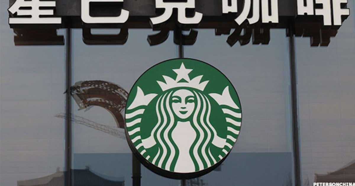 photos-starbucks-in-china-is-almost-unrecognizable