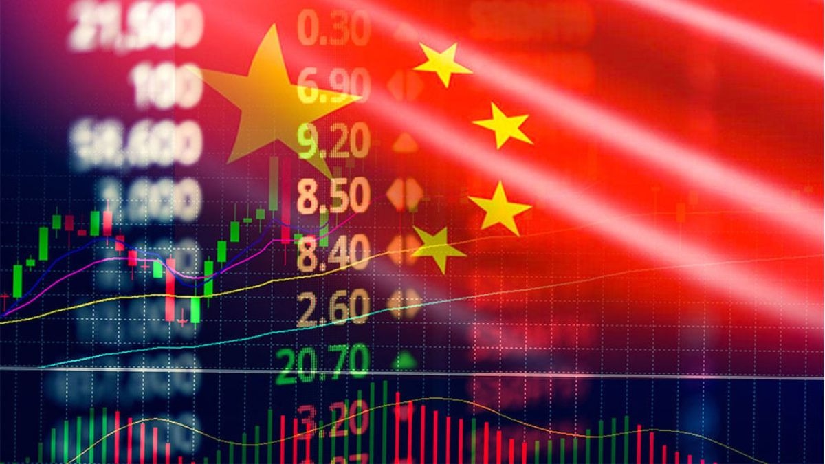 chinese-stock-cover