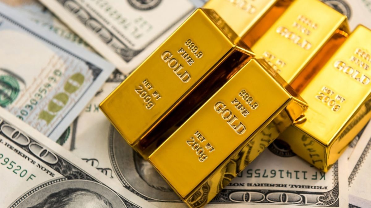 gold-price-cover
