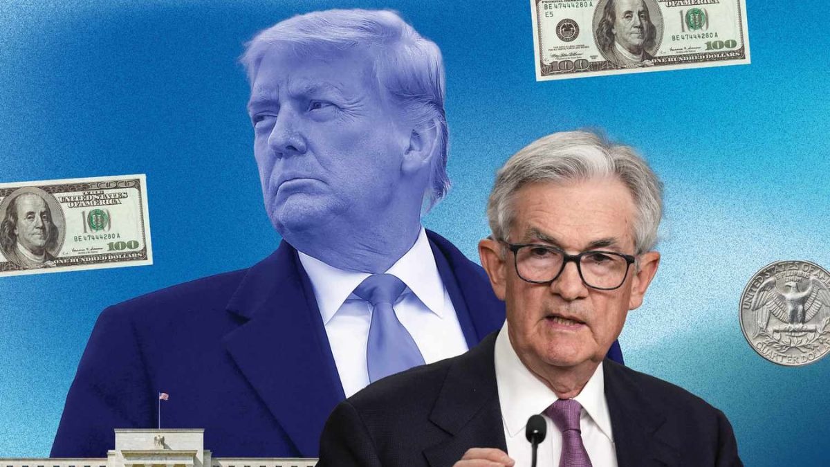 FED-interest-rate-cover