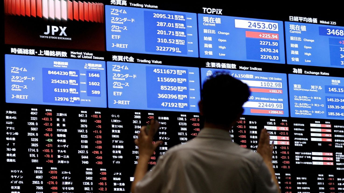 asian-stock-market-cover