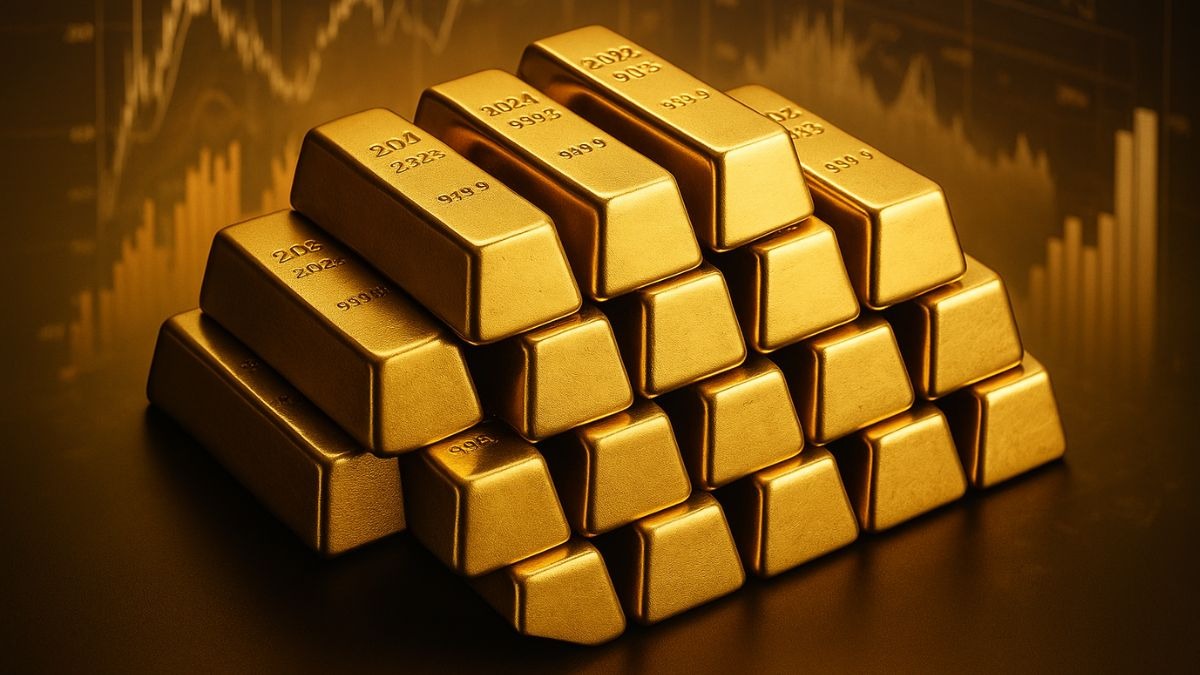 gold-price-cover