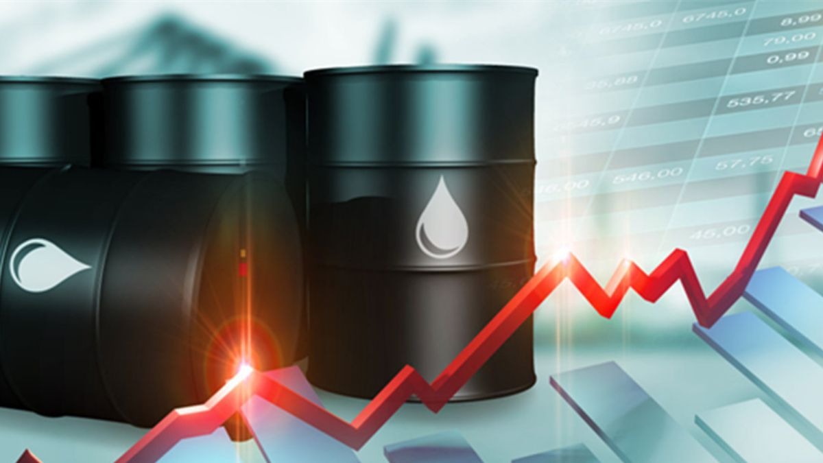 oil-price-cover