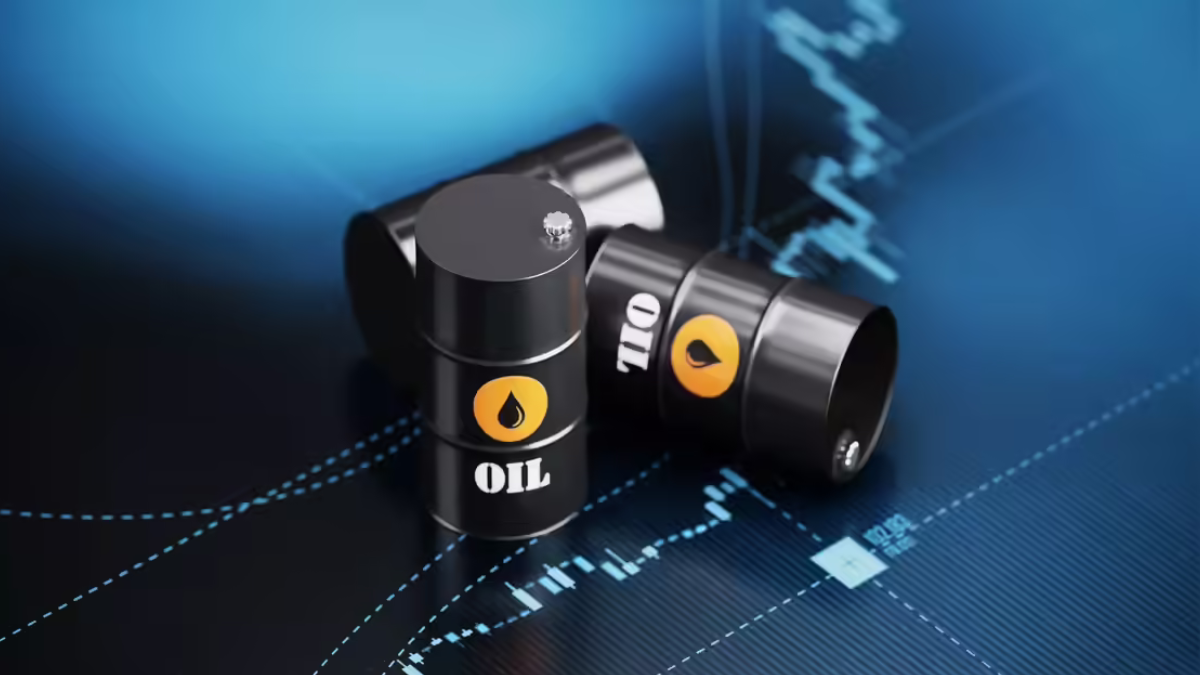 oil-rises-cover