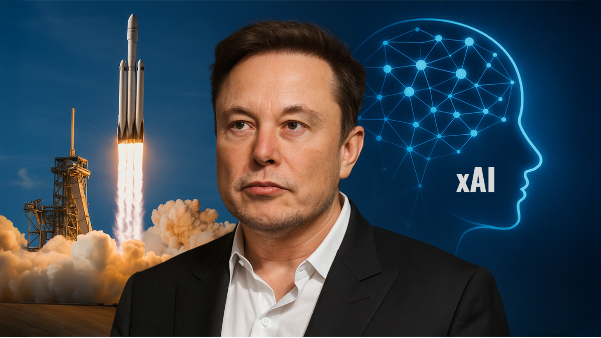 SpaceX-AI-cover
