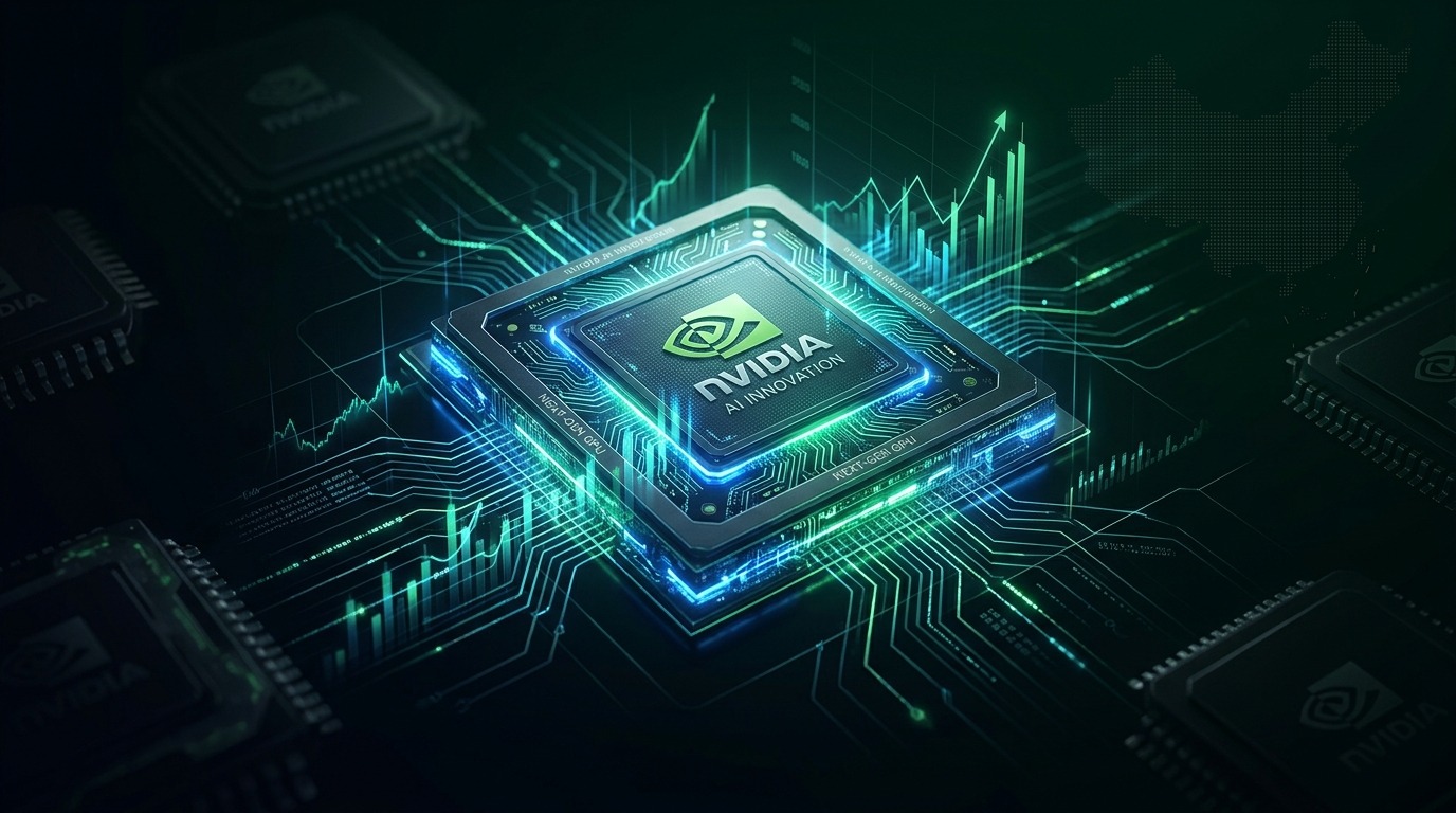 co-phieu-nvidia-q1-canh-tranh-ai-trien-vong