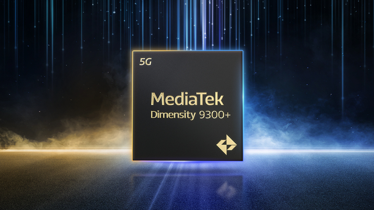 Mediatek-hires-TSMC-executive-cover