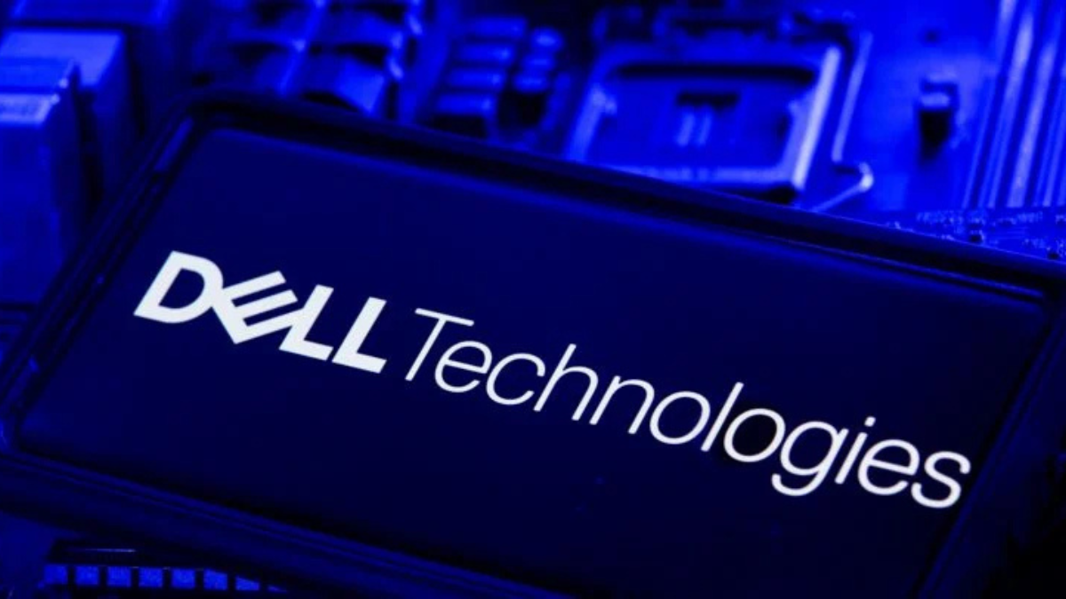 Dell-shares-roar-cover