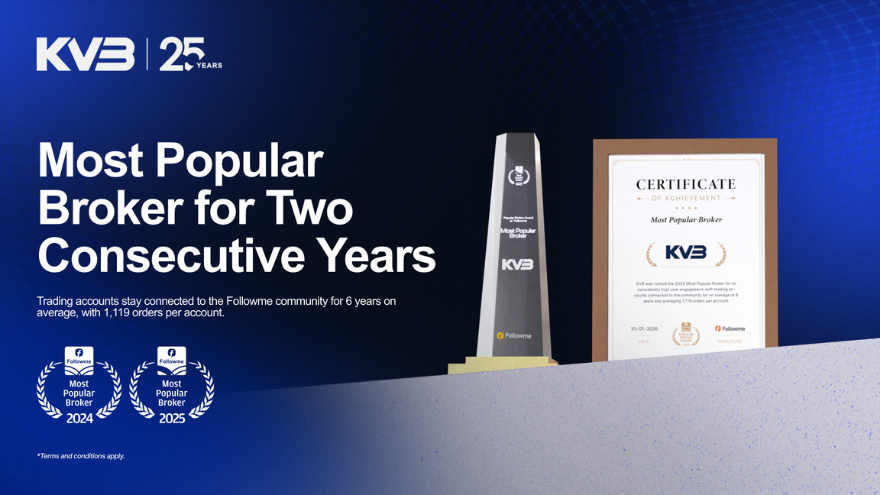 KVB-followme-mostpopularbroker-award