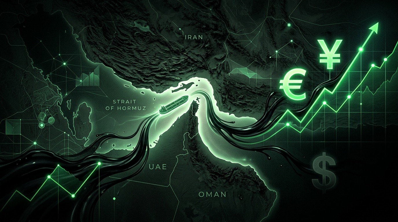 thi-truong-tai-chinh-toan-cau-iran-hormuz
