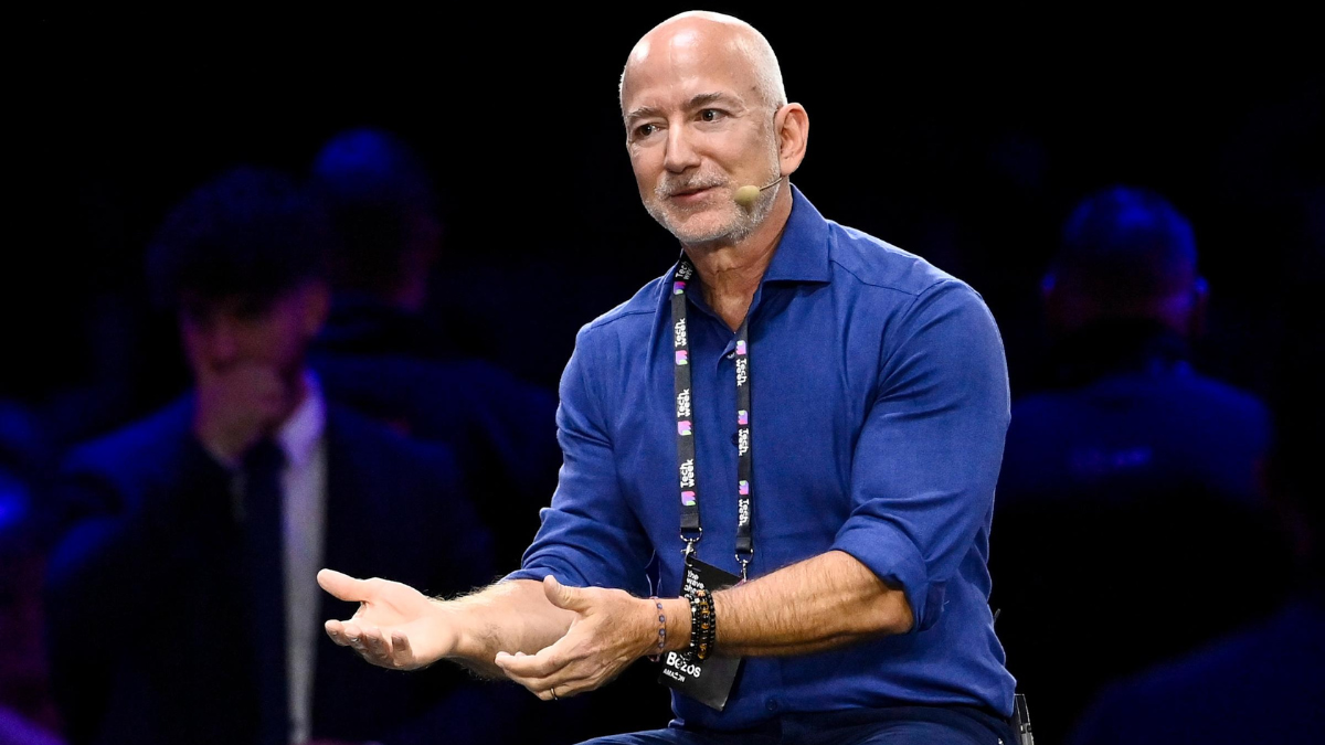 Jeff-bezos-cover