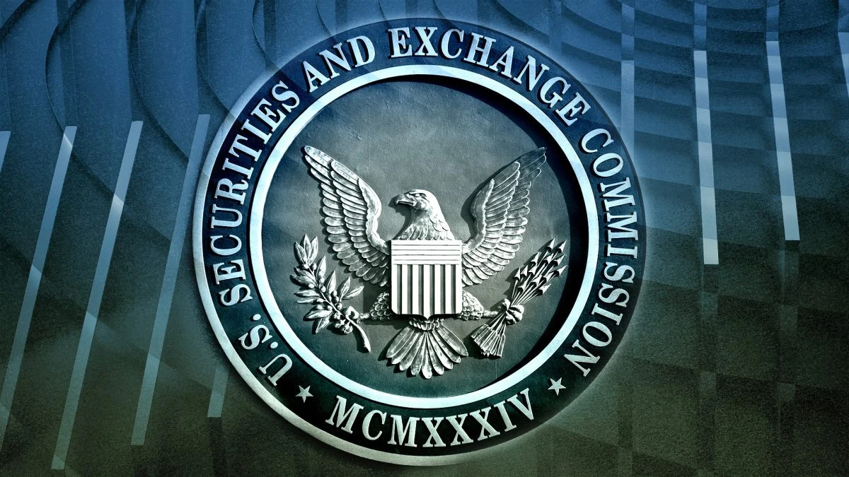 SEC-cover