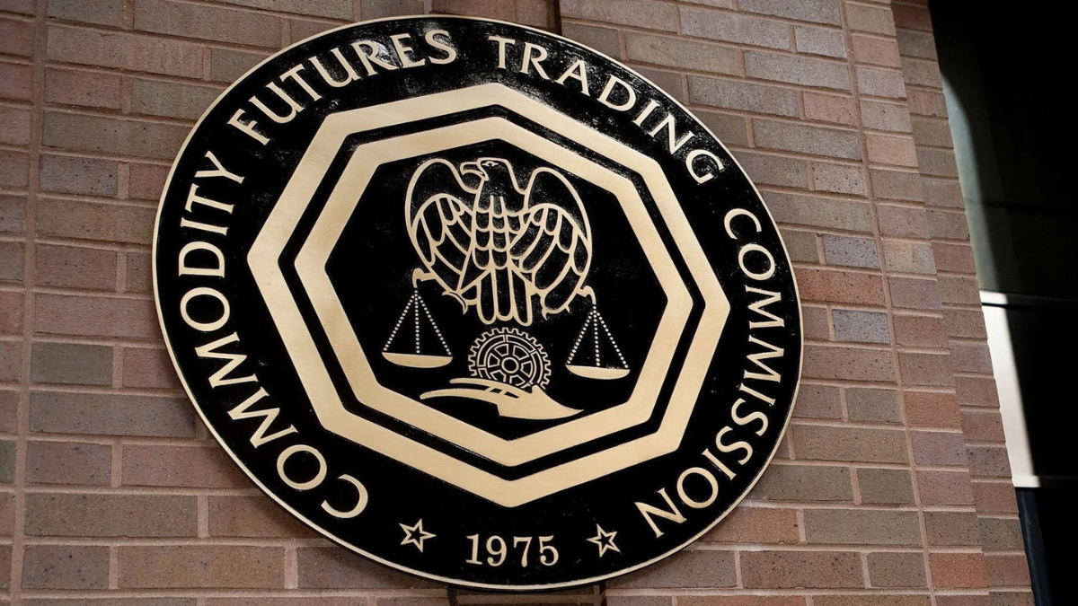 US-CFTC-cover