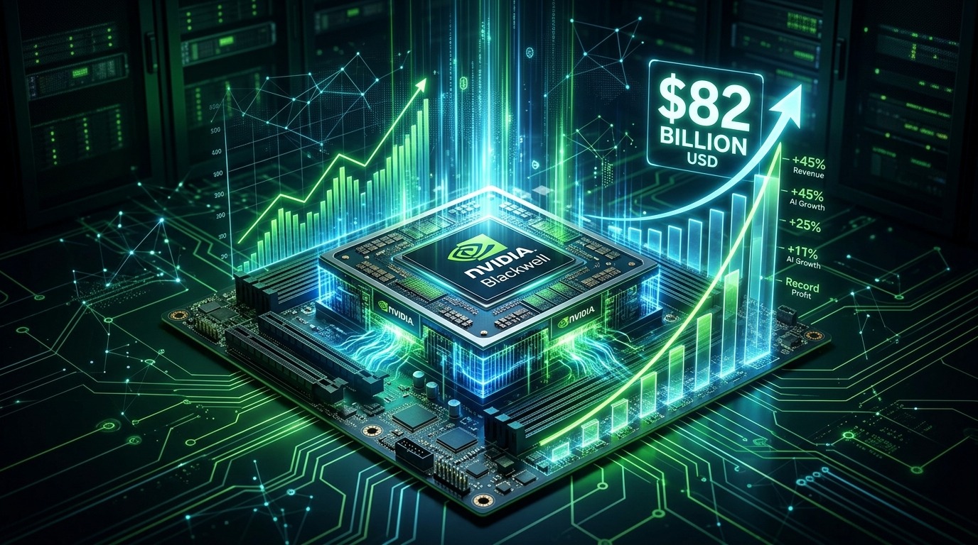 bao-cao-kinh-doanh-nvidia-q12027-dot-pha-ai