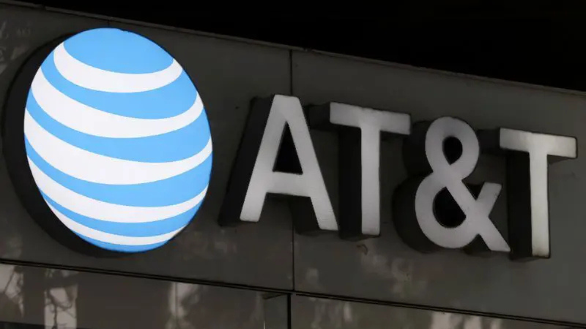AT&T-cover