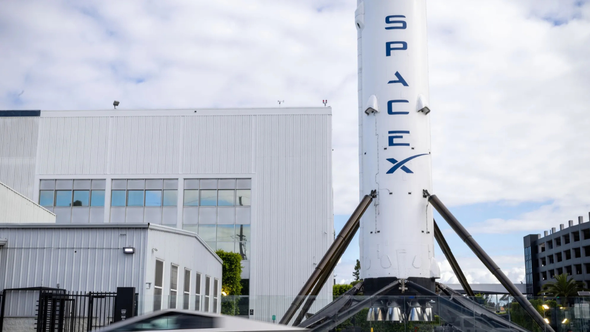 SpaceX-IPO-cover