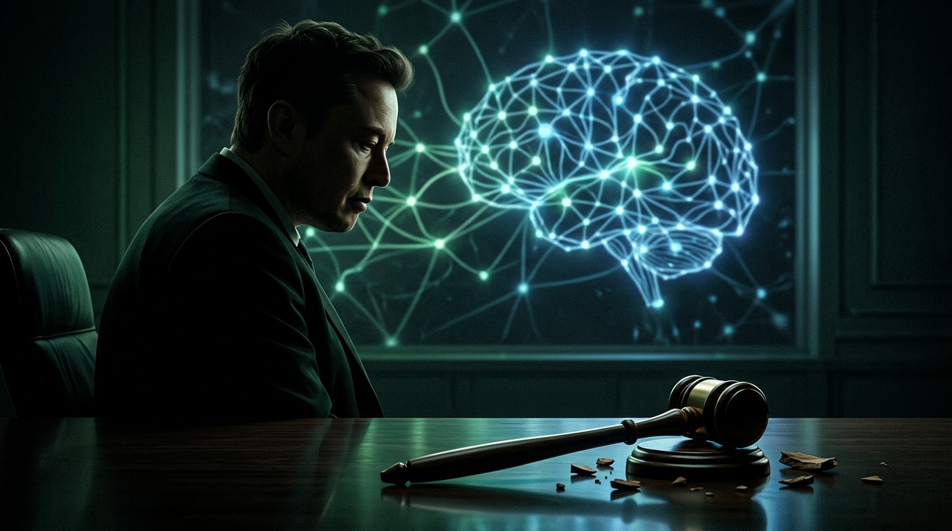elon-musk-kien-openai-thua-kien-ty-do