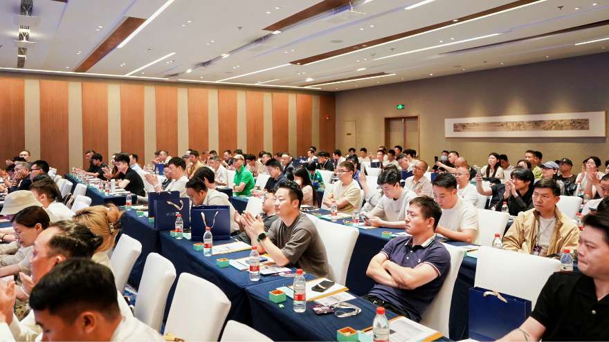 blog cover