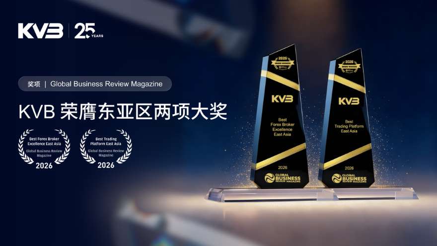 blog cover