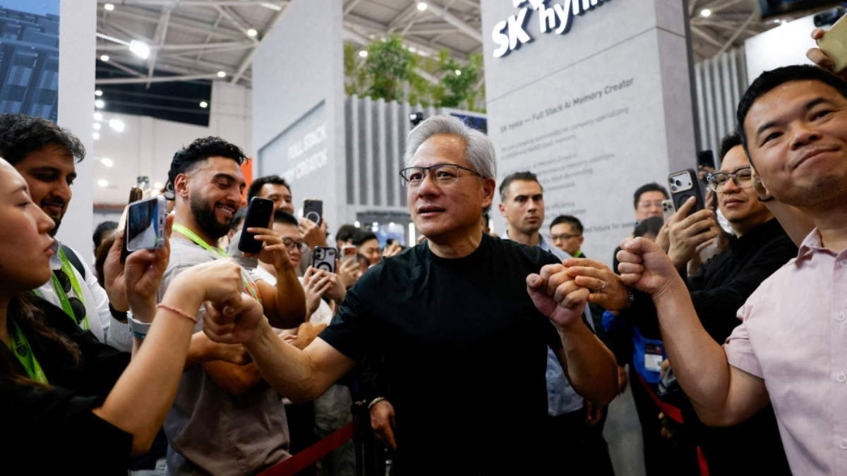 Nvidia-CEO-cover