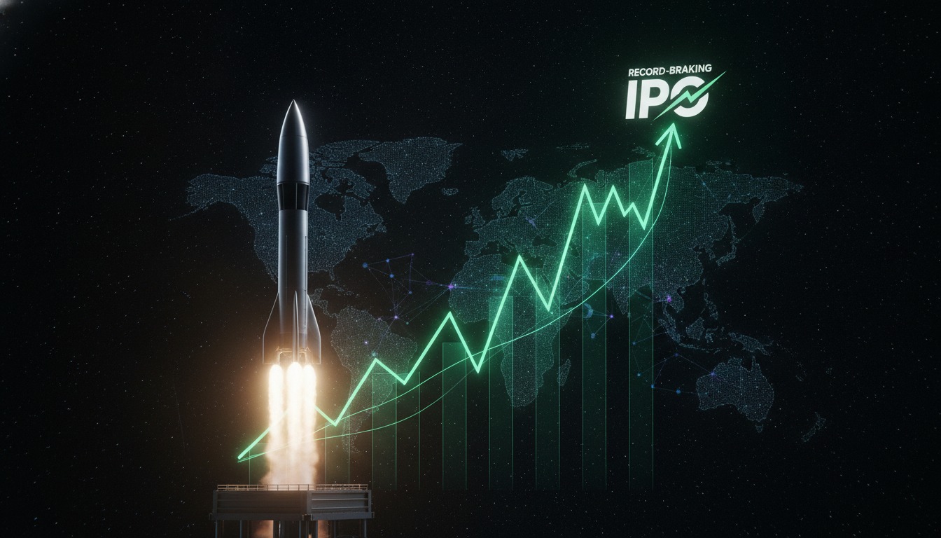 ipo-spacex-co-phieu-tang-vot-tin-hieu-tuong-lai