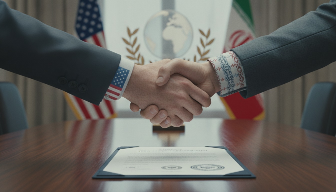 quan-he-my-iran-ban-ghi-nho-14-diem-lich-su