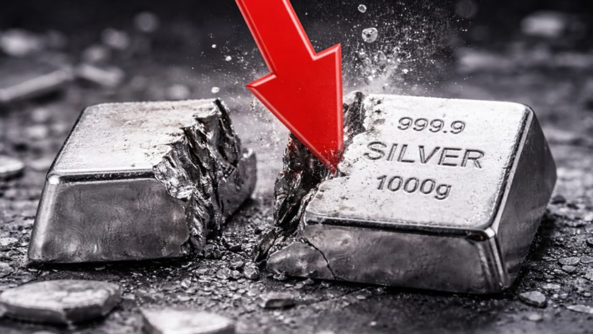 Silver-price-collapsed-cover