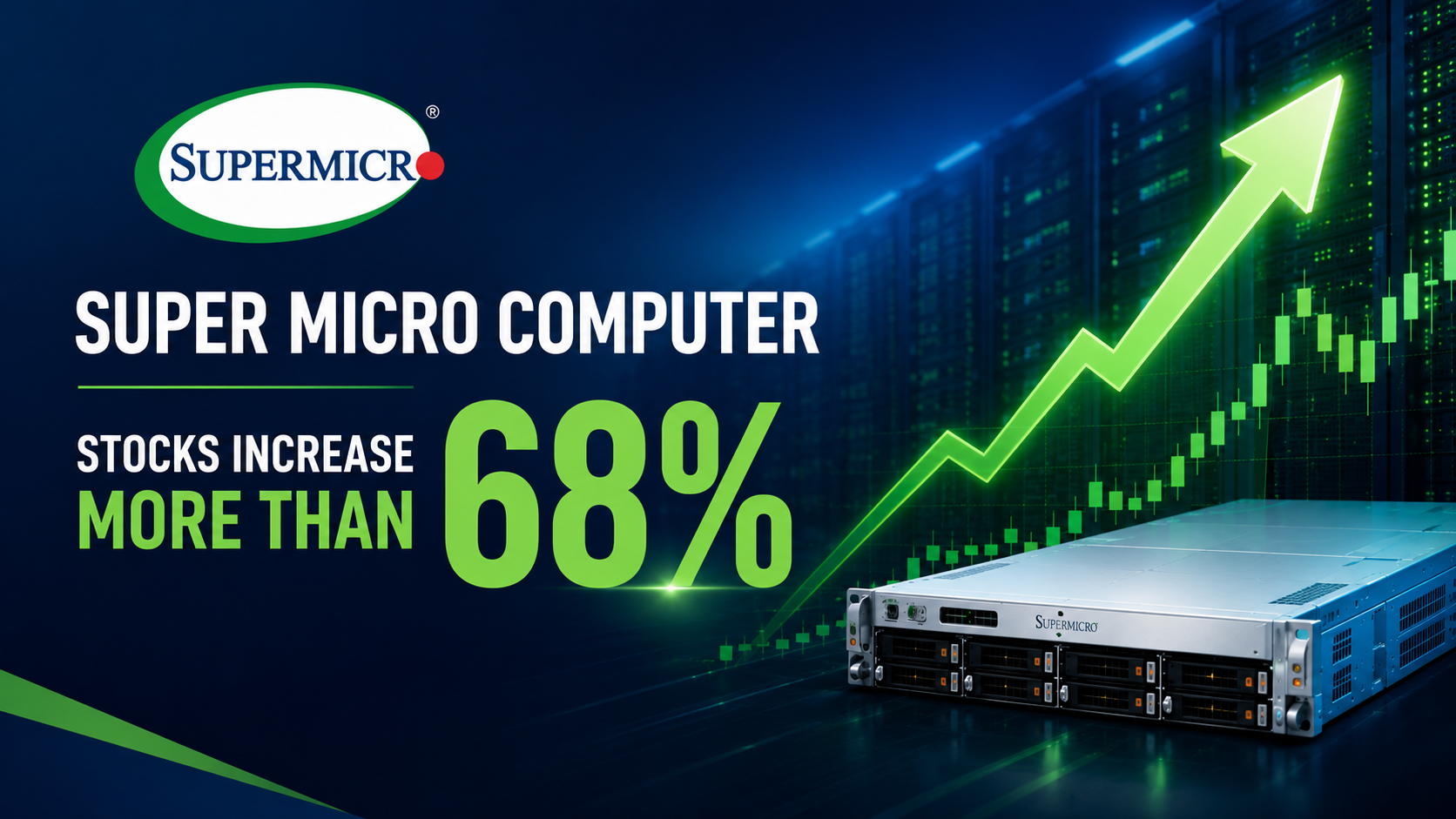 Super-micro-computer-stock-cover