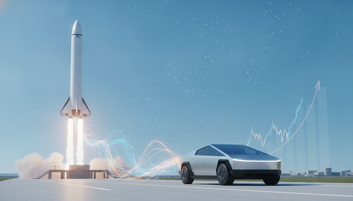 co-phieu-spacex-hon-tesla-hay-rui-ro