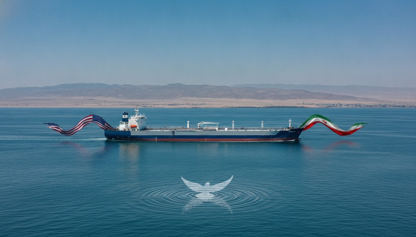 eo-bien-hormuz-my-cham-dut-phong-toa-dam-phan-lai