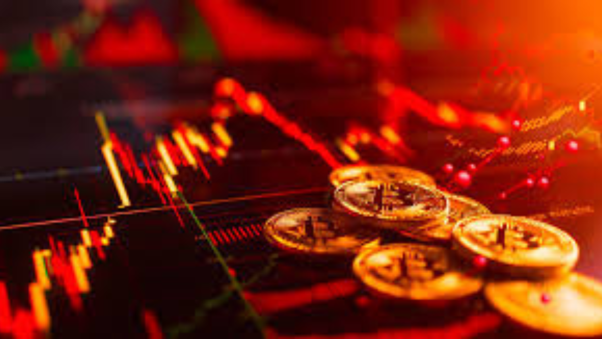 Bitcoin- retraces-cover