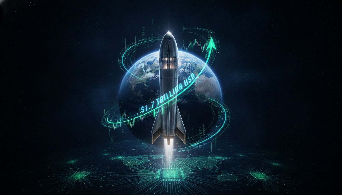 ipo-spacex-chi-tiet-quan-trong-ban-can-biet