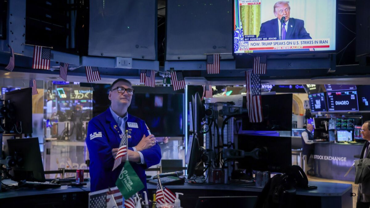 Stock-market-today-16-june-cover