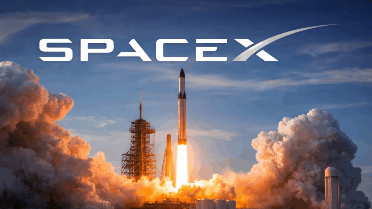 SpaceX-Rocket-Lab-cover