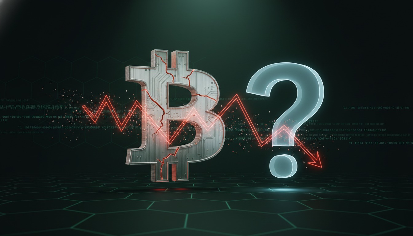 co-nen-mua-bitcoin-phan-tich-rui-ro-co-hoi