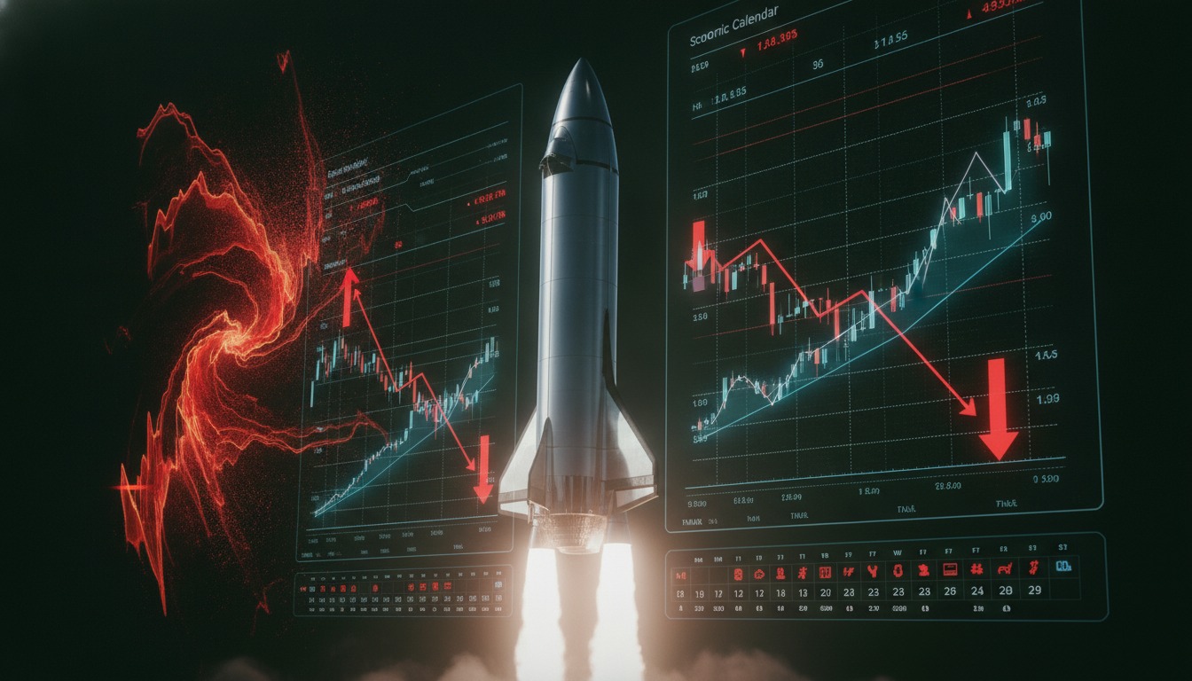 lich-kinh-te-tuan-nay-ipo-spacex-cpi-oracle