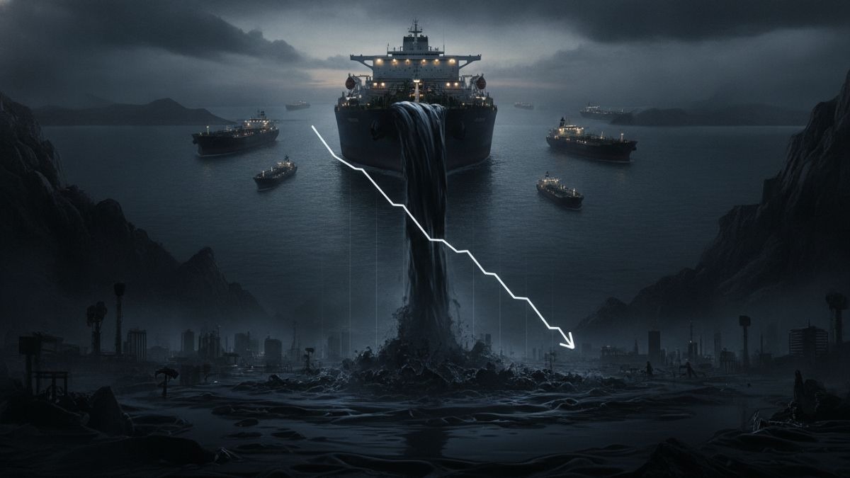 gia-dau-the-gioi-lui-sau-khi-hormuz-mo-cua-1