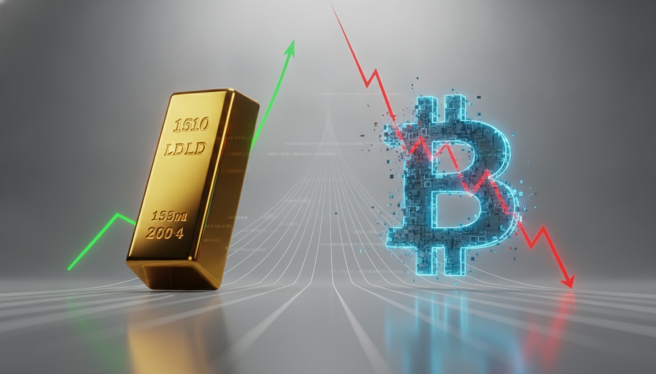 phan-tich-vang-va-bitcoin-co-hoi-hay-bong-bong (1)