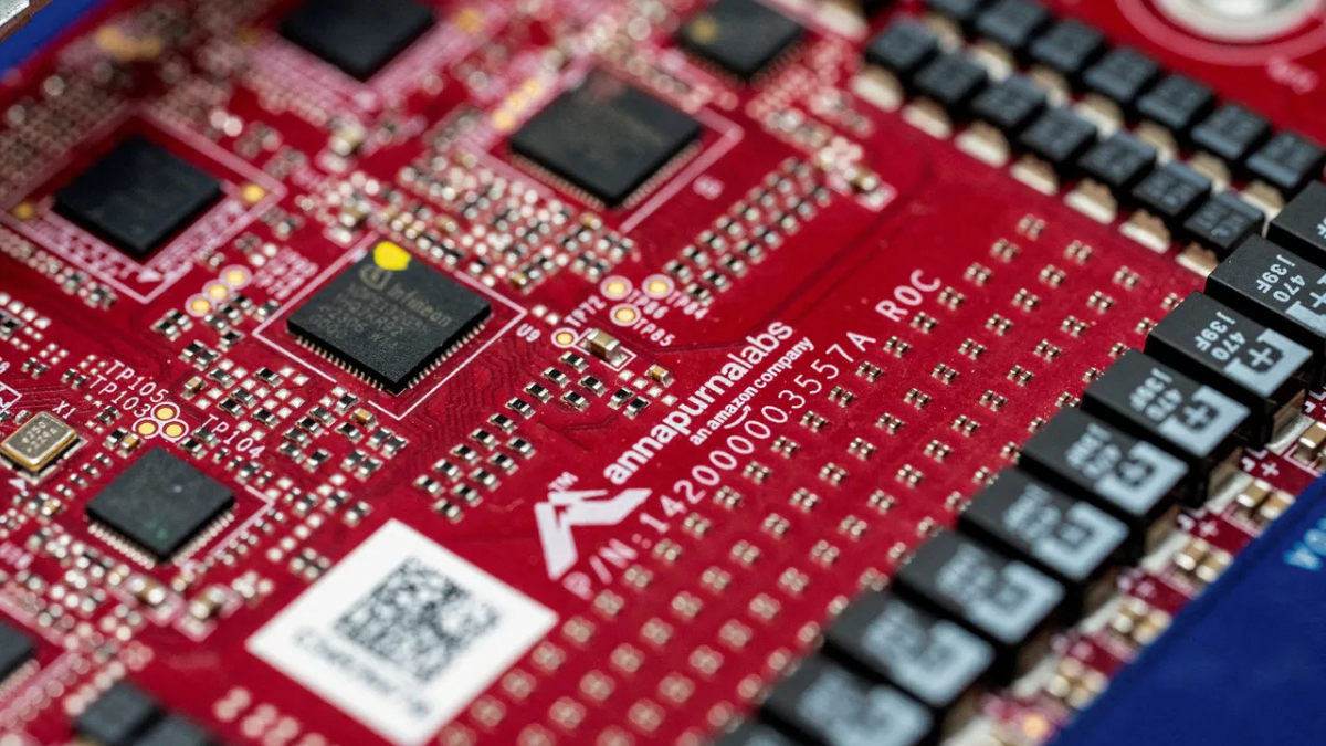amazon-custom-AI-chips-cover