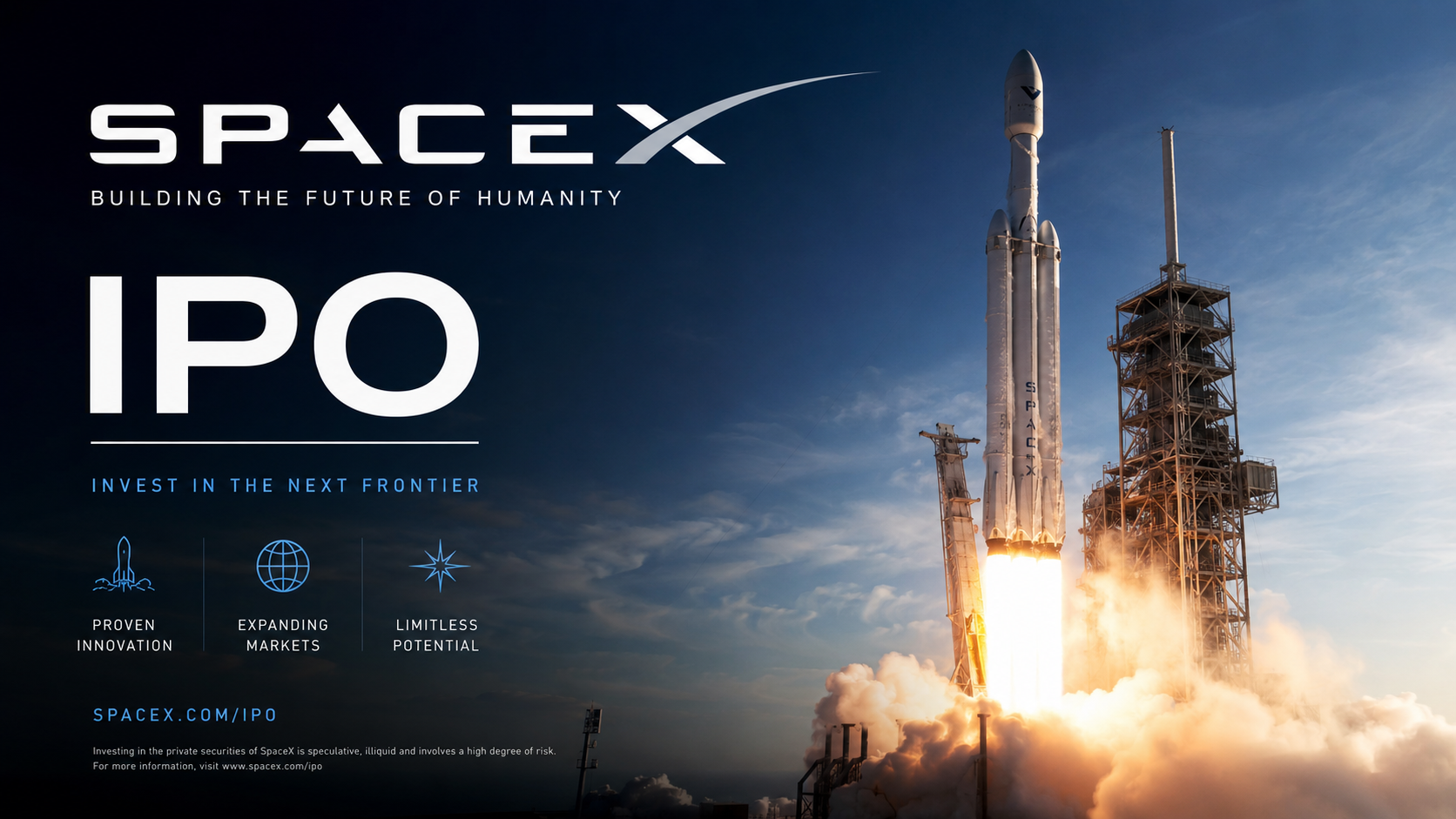 SpaceX-IPO-cover(1)