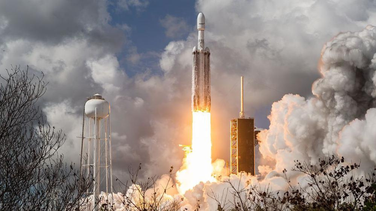 Space X-IPO-cover