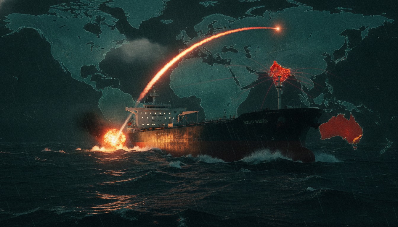 bien-do-nguy-co-khung-hoang-nang-luong