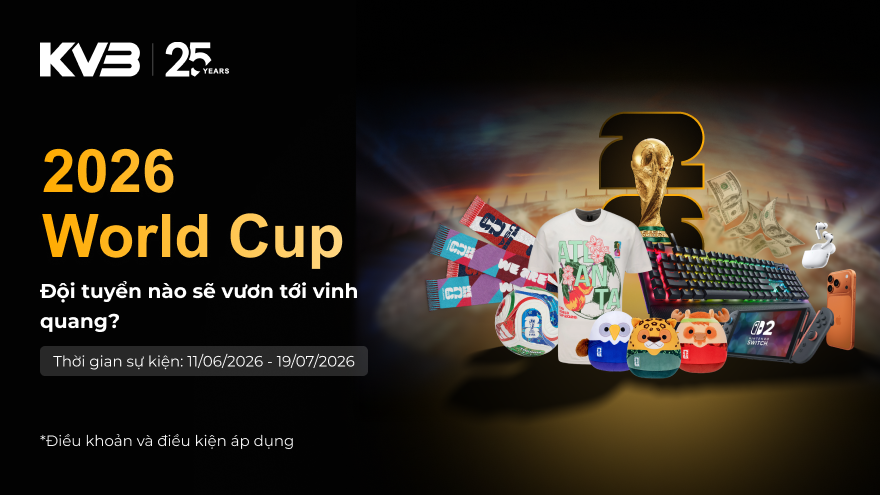 FIFA Promotion 880_495_VN