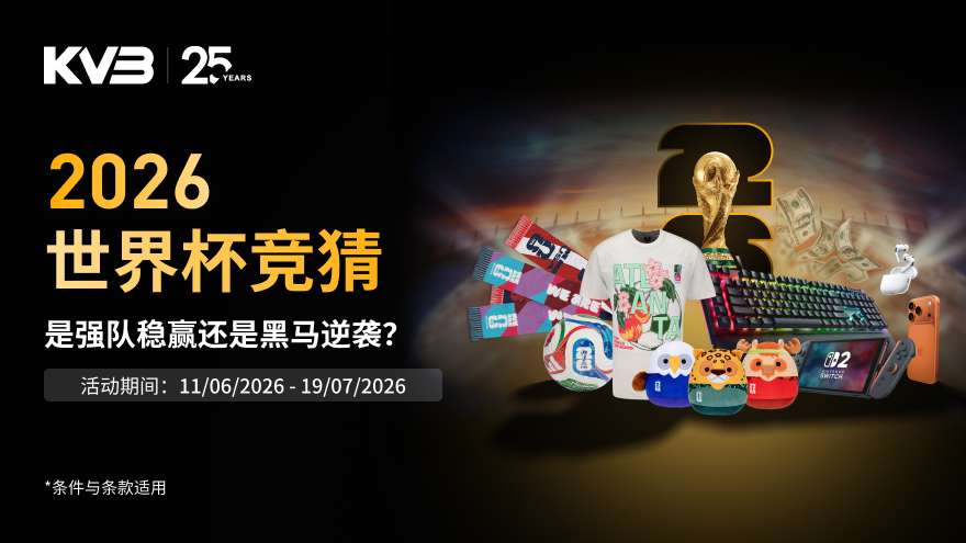 blog cover