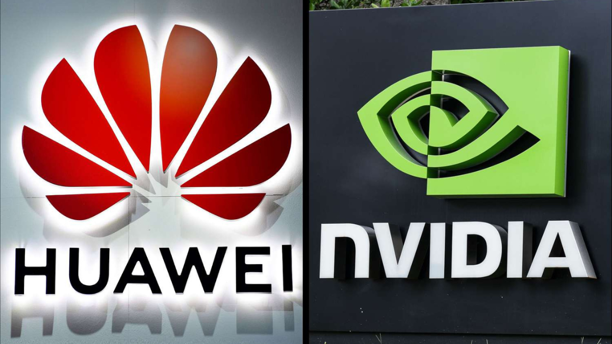 nvidia-AI-chips-cover