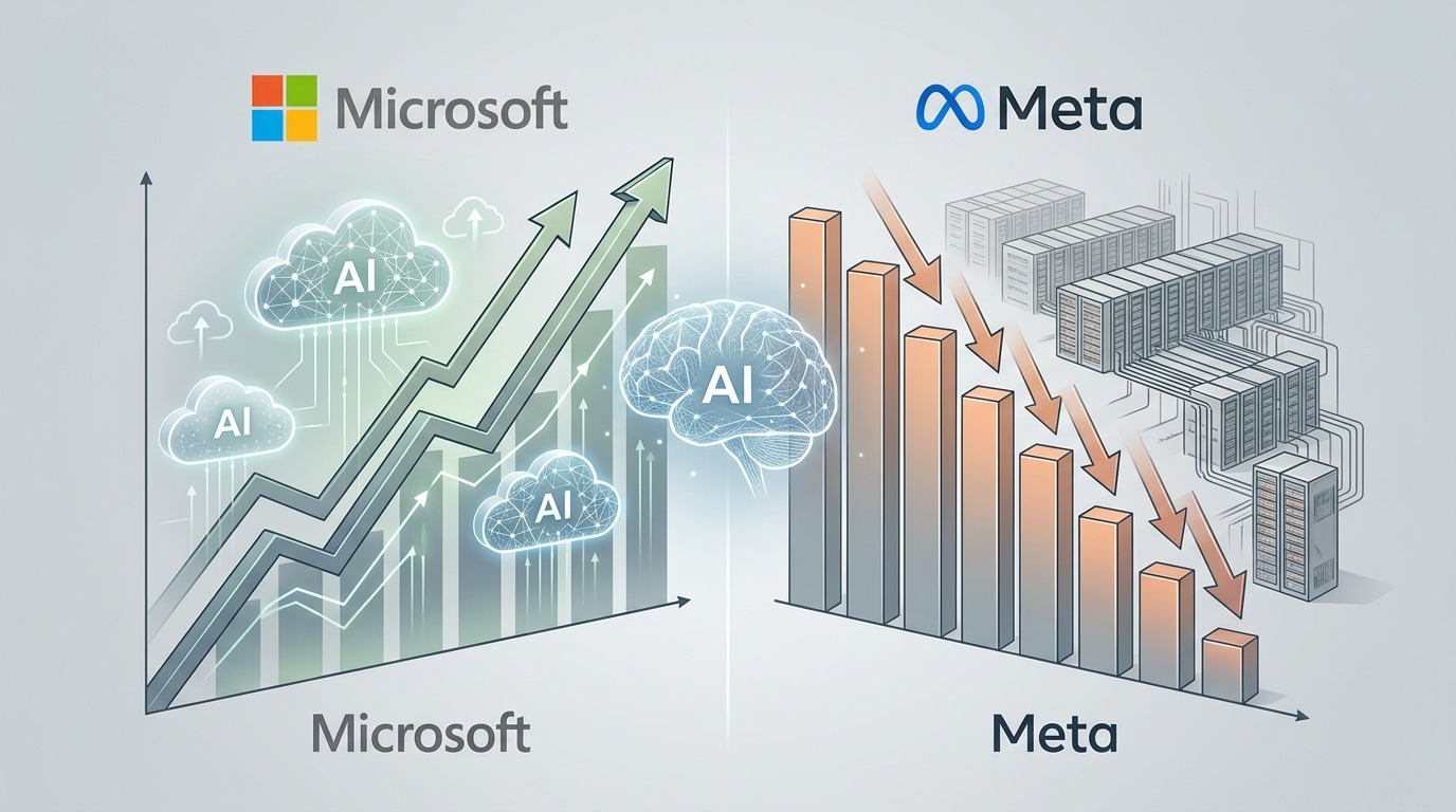 bao-cao-kinh-doanh-q22026-microsoft-but-toc
