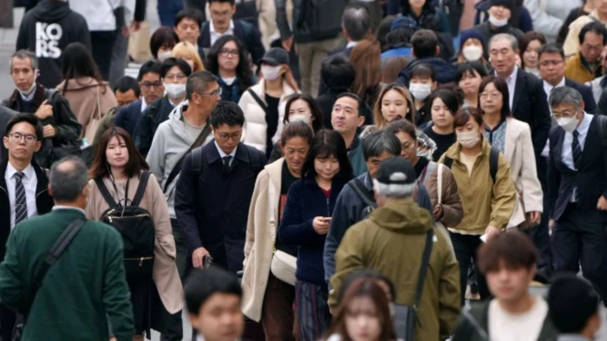 japan-business-mood-hit-8years-high-cover